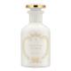 GUCCI The Alchemist's Garden Tears From The Moon Eau de Parfum 50ml