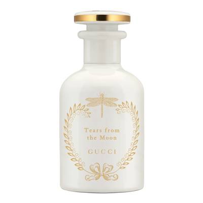 GUCCI The Alchemist's Garden Tears From The Moon Eau de Parfum 50ml