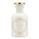 GUCCI The Alchemist's Garden Tears From The Moon Eau de Parfum 50ml