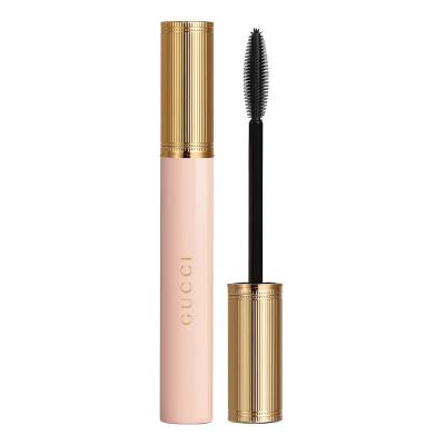 GUCCI L'Obscur Mascara 7.5ml