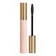 GUCCI L'Obscur Mascara 7.5ml