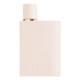 BURBERRY  Burberry Her Intense Eau de Parfum 50ml