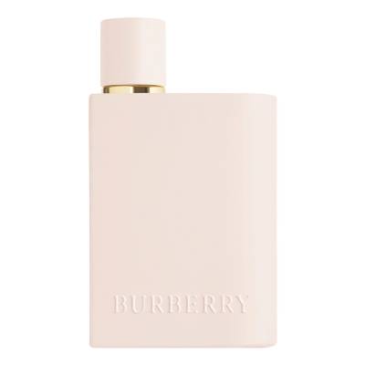 BURBERRY  Burberry Her Intense Eau de Parfum 100ml