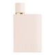 BURBERRY  Burberry Her Intense Eau de Parfum 100ml