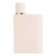 BURBERRY  Burberry Her Intense Eau de Parfum 100ml