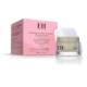 EMMA HARDIE Moringa Balm with Dual Action Cleansing Cloth 50g