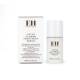 EMMA HARDIE Lotus Flower Treatment Serum 30ml