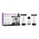 THE INKEY LIST Healthy Skin Starts Here Set