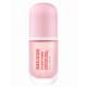 ONESIZE B12 Base Thinner Vitamin Pearl Serum 30ml