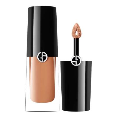 ARMANI GA Eye Tint 3.9g
