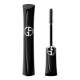 ARMANI  Vertigo Lift Mascara 10ml