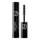 ARMANI Vertigo Lift Mascara