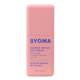 BYOMA Barrier Repair Eye Cream 20ml