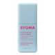 BYOMA Phyto-Mucin Glow Serum 40ml