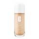 CLINIQUE Even Better™ Vitamin Makeup SPF50 30ml