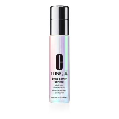 CLINIQUE Even Better Clinical™ Dark Spot Clearing Serum 30ml