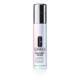 CLINIQUE Even Better Clinical™ Dark Spot Clearing Serum 30ml