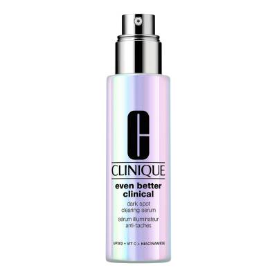 CLINIQUE Even Better Clinical™ Dark Spot Clearing Serum 50ml