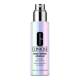 CLINIQUE Even Better Clinical™ Dark Spot Clearing Serum 50ml