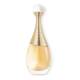 DIOR J'adore Eau de Parfum 50ml