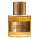 TOM FORD Bois Pacifique Eau De Parfum 50ml
