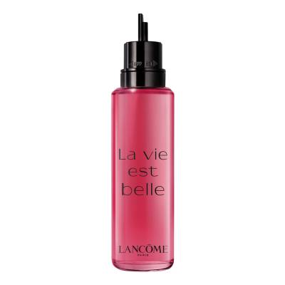 LANCÔME La Vie Est Belle Elixir Eau de Parfum Refill 100ml
