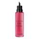 LANCÔME La Vie Est Belle Elixir Eau de Parfum Refill 100ml