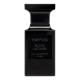 TOM FORD Private Blend Black Lacquer Eau de Parfum 50ml