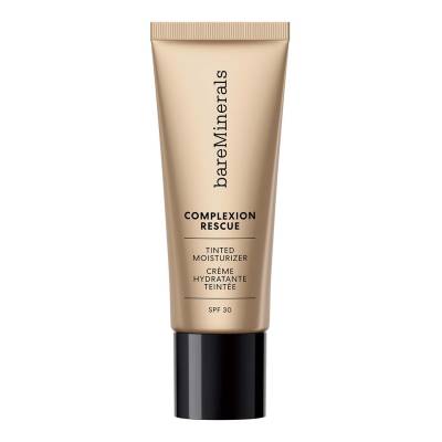 bareMinerals Complexion Rescue® Tinted Moisturiser SPF30 35ml