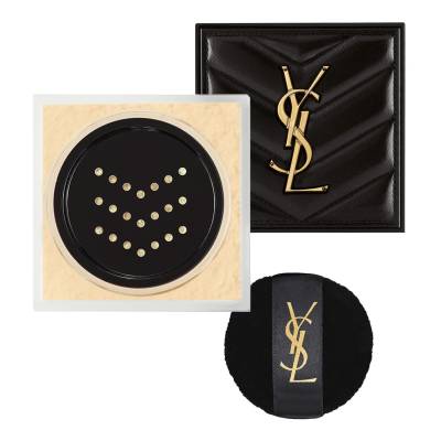 YVES SAINT LAURENT All Hours Hyper Blur 10g