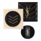 YVES SAINT LAURENT All Hours Hyper Blur 10g