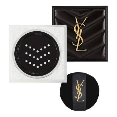 YVES SAINT LAURENT All Hours Hyper Blur 10g