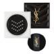 YVES SAINT LAURENT All Hours Hyper Blur 10g