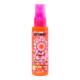 AMIKA The Wizard Silicone Free Detangling Primer 60ml