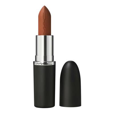 M.A.C MACximal Matte Lipstick