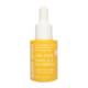 INDE WILD LIMITED Sunscreen Glow Drops SPF 50+ Sunscreen Glow Drops SPF 50+