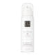 RITUALS The Ritual of Sakura - Foaming Shower Gel 50 ml
