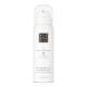 RITUALS The Ritual of Sakura - Foaming Shower Gel 50 ml
