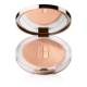 CLINIQUE True Highlight™ Weightless Illuminator 8g