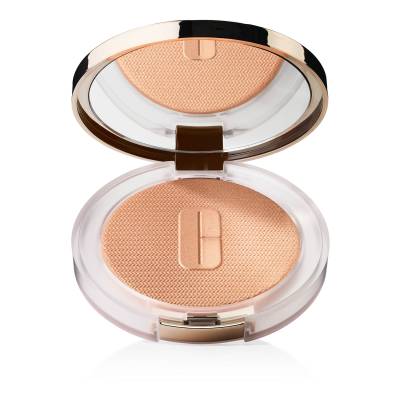 CLINIQUE True Highlight™ Weightless Illuminator 8g