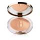 CLINIQUE True Highlight™ Weightless Illuminator 8g