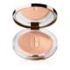 CLINIQUE True Highlight™ Weightless Illuminator 8g