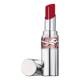 YVES SAINT LAURENT Loveshine Candy Glaze 3g 17
