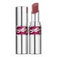 YVES SAINT LAURENT Loveshine Candy Glaze 3g 16
