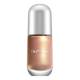 REM BEAUTY Dreamglow Serum 30.7ml