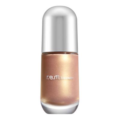 REM BEAUTY Dreamglow Highlighting Serum  30.7ml