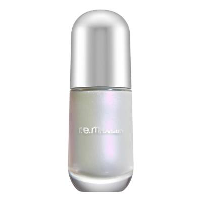 REM BEAUTY Dreamglow Serum 30.7ml