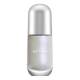 REM BEAUTY Dreamglow Serum 30.7ml