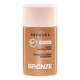 SEPHORA COLLECTION Instant Bronzing Drops