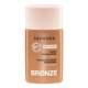 SEPHORA COLLECTION Instant Bronzing Drops